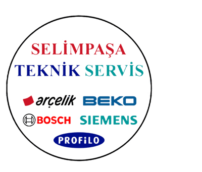 Beyaz Eşya Teknik Servis logo