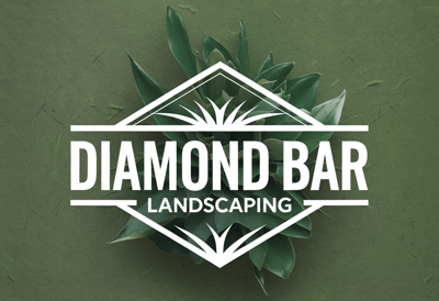 Diamond Bar Landscaping logo