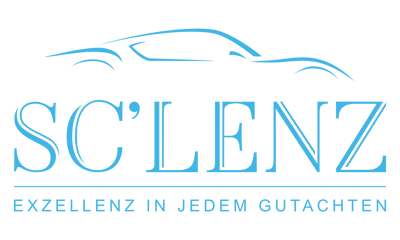 SC'LENZ - Ingenieur- & Sachverständigenbüro logo