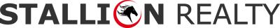 Stallion Realty logo
