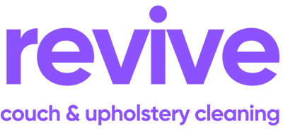 Revive logo