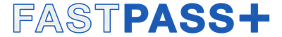 FastPass logo