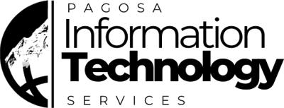 Pagosa Tech Services logo