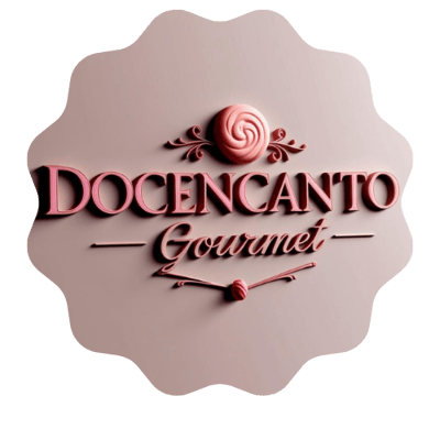 Docencanto logo