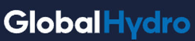 Hydroibericia logo