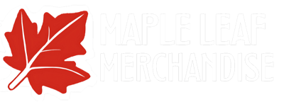 Maple Leaf Merchandise Ltd logo