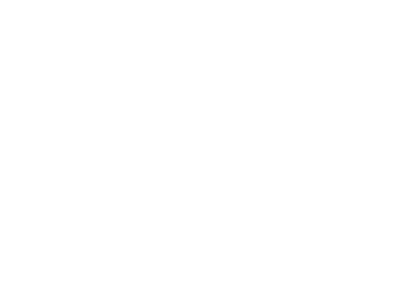 MARKIE´S logo