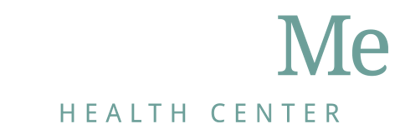 LibertaMe Health Center logo