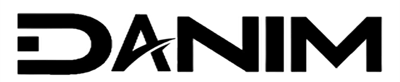 Danim-Style logo
