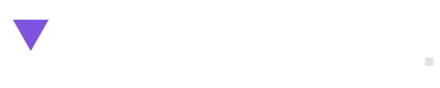 REGRAVITY logo
