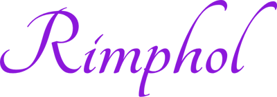 Rimphol logo