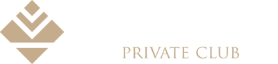 Wolves Private Club logo
