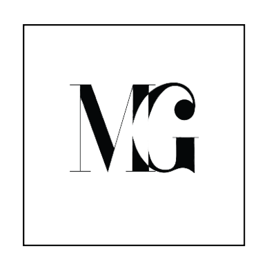 MG Interjeras logo