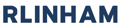 Rlinham Implementos rodoviários logo