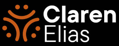 Experiência do Cliente e inovação logo