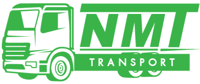 NMTTRANSPORT logo