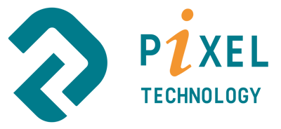 Pixel Technology logo