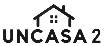 Un Casa logo