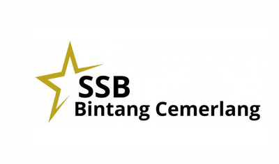 SSB Bintang Cemerlan logo