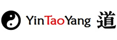 In Tao Yang logo