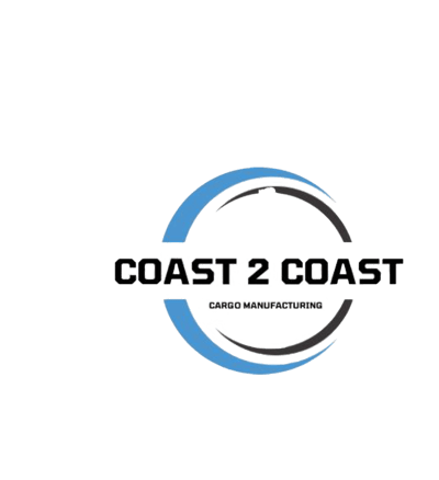 Coast 2 Coast Manufacturing logo