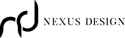 Nexus Design logo