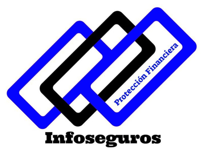 Infoseguros LLC logo