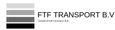FTF Transport B.V logo