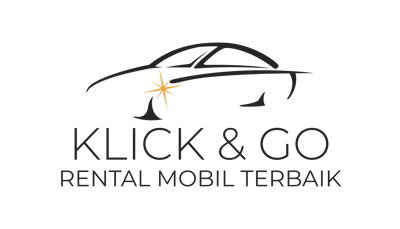 KlickandGo logo