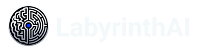 LabyrinthAI logo