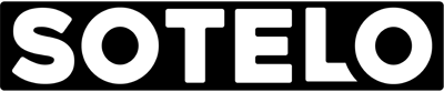 Sotelo Byggservice logo