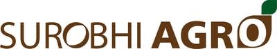 Surobhi Agro logo