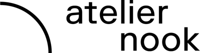 Atelier nook logo