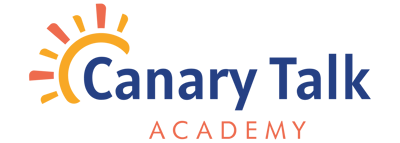 Spanisch lernen auf Gran Canaria logo
