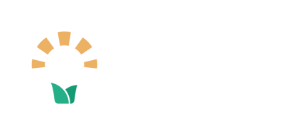 Oasis Agrivoltaics logo