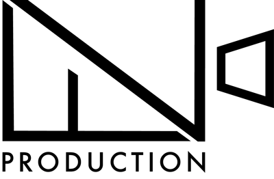 FL Production logo