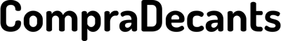 Compra Decants logo