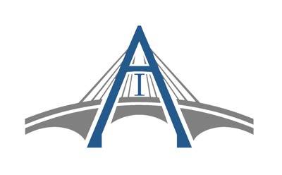 Deep Bridge Consulting logo