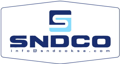 SNDCO logo