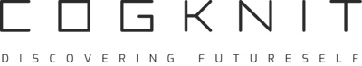 Cogknit Oy logo