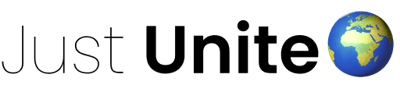 Just Unite logo
