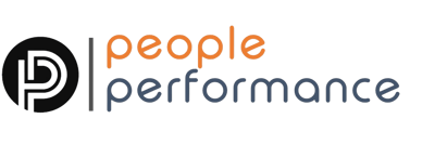 People Performance logo