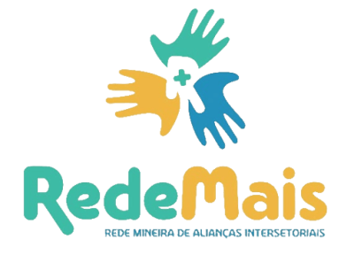 RedeMais logo