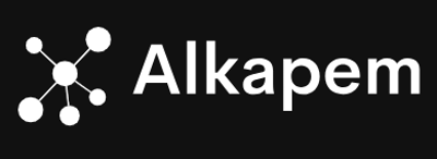 Alkapem Energy Services logo