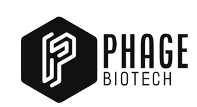 Phage BioTech logo