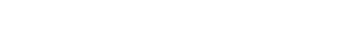 PRIMECHEM logo