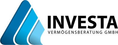 investa Vermögensberatung GmbH logo