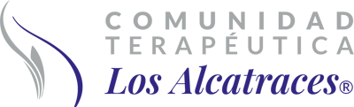 Comunidad Terapeutica "Los Alcatraces" logo