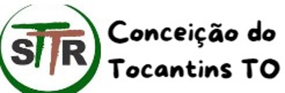 ASSOCIAÇÃO DOS PEQUENOS PRODUTORES DO ASSENTAMENTO OURO VERDE logo