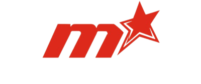 Manthra Soap Works logo